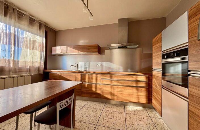 Maison familiale à vendre - 170m2 - 4 chambres — photo 3