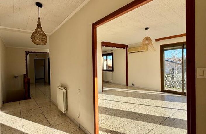 Maison familiale à vendre - 170m2 - 4 chambres — photo 5