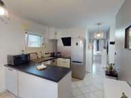 Appartement À Vendre — photo 4
