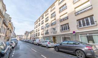 Commerce   m² à vendre à Reims (51100)