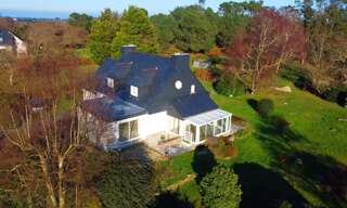 Maison 6 Pièces 173 m² à vendre à Pleumeur-Bodou (22560)