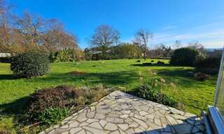 Maison 6 Pièces 173 m² à vendre à Pleumeur-Bodou (22560)