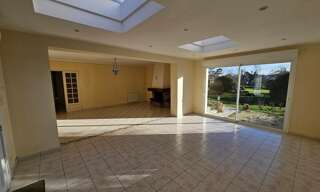 Maison 6 Pièces 173 m² à vendre à Pleumeur-Bodou (22560)