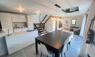 Maison 3 Pièces 56 m² à louer à Plougasnou (29630)