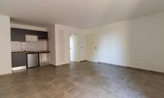 Appartement 2 Pièces 49 m² à louer à Cugnaux (31270)