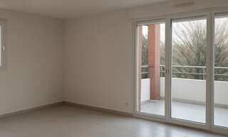 Appartement 4 Pièces 86 m² à louer à Carquefou (44470)