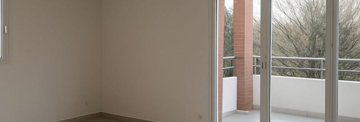 Appartement 4 Pièces 86 m² à louer à Carquefou (44470)