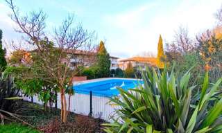 Appartement 4 Pièces 86 m² à louer à Carquefou (44470)