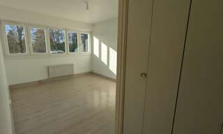 Appartement 1 Pièce 26 m² à louer à Saint-Jean-de-la-Ruelle (45140)