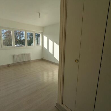 Appartement 1 pièces 456 €