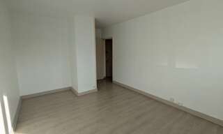 Appartement 1 Pièce 26 m² à louer à Saint-Jean-de-la-Ruelle (45140)