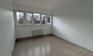 Appartement 1 Pièce 26 m² à louer à Saint-Jean-de-la-Ruelle (45140)