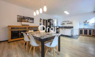 Maison 3 Pièces 128 m² à vendre à Douvrin (62138)