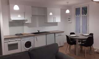 Appartement 2 Pièces 46 m² à louer à Cépet (31620)