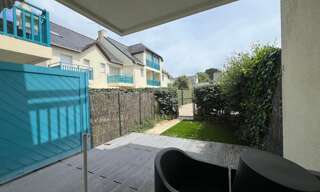 Appartement 1 Pièce 21 m² à vendre à Batz-sur-Mer (44740)