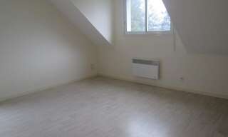 Appartement 2 Pièces 37 m² à vendre à Herbignac (44410)