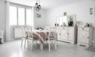 Appartement 4 Pièces 89 m² à vendre à Biarritz (64200)