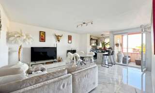 Appartement 3 Pièces 60 m² à vendre à Saint-Jean (31240)