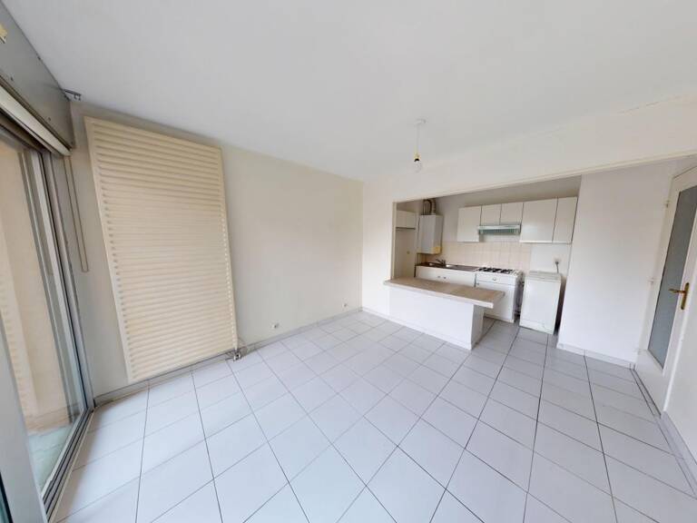 Appartement À Vendre — photo 1