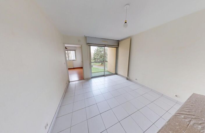 Appartement À Vendre — photo 3