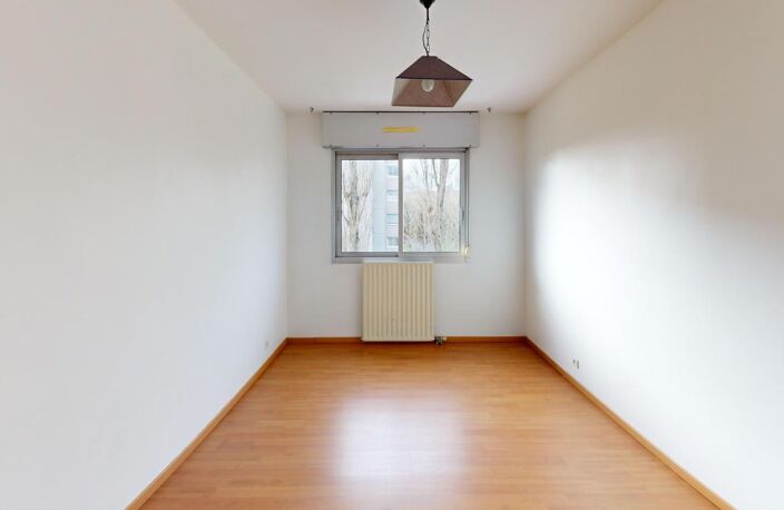 Appartement À Vendre — photo 4