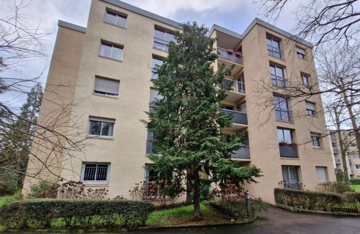 Appartement À Vendre — photo 5