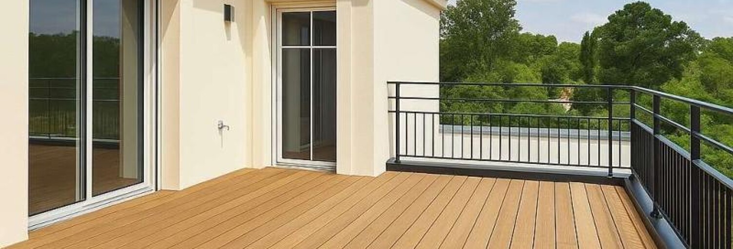 Appartement 3 Pièces 57 m² à vendre à Toulouse (31500)