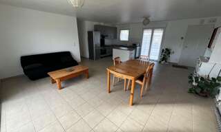 Maison 4 Pièces 85 m² à vendre à Corme-Écluse (17600)