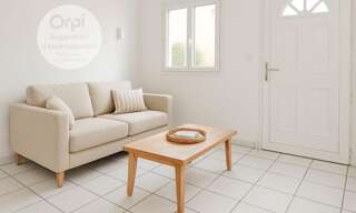 Maison 3 Pièces 36 m² à vendre à Valras-Plage (34350)