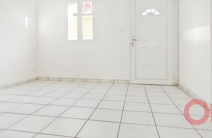 À Vendre : Maison de vacances à Valras-Plage, proche centre, mer et port — photo 4