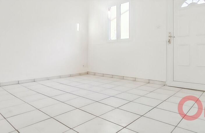 À Vendre : Maison de vacances à Valras-Plage, proche centre, mer et port — photo 5