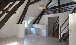 Appartement 2 Pièces 65 m² à louer à La Ferté-Saint-Aubin (45240)