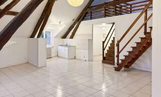 Appartement 2 Pièces 65 m² à louer à La Ferté-Saint-Aubin (45240)