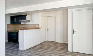 Appartement 2 Pièces 47 m² à louer à La Ferté-Saint-Aubin (45240)