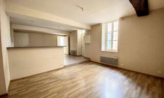 Appartement 2 Pièces 46 m² à vendre à Orléans (45000)