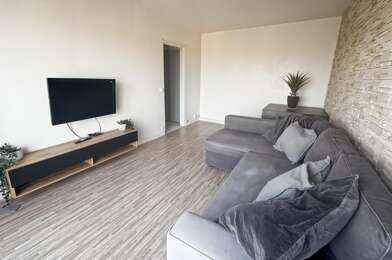 Appartement 2 pièces 699 €