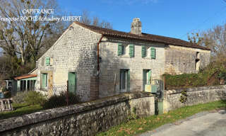 Maison 4 Pièces 89 m² à vendre à Port-d'Envaux (17350)