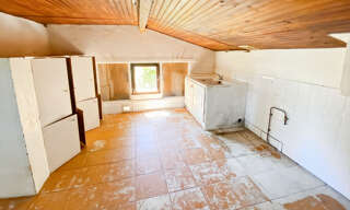 Maison 4 Pièces 93 m² à vendre à Magnan (32110)