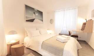 Immeuble  96 m² à vendre à Orléans (45100)