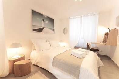 Immeuble  398000 €