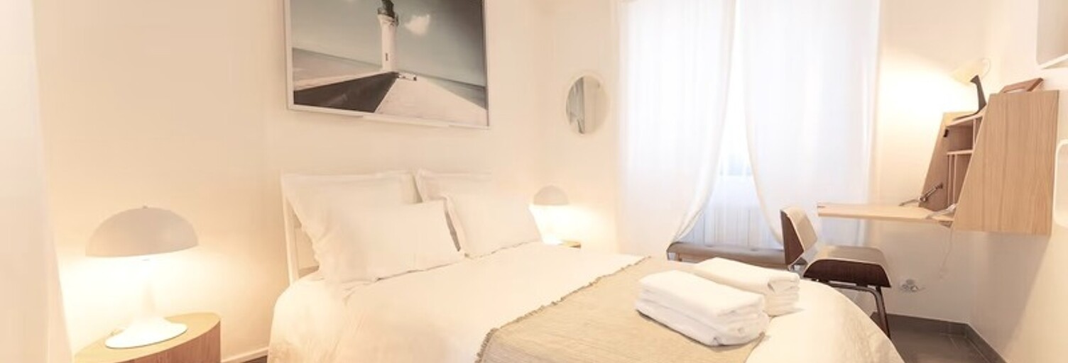 Immeuble  96 m² à vendre à Orléans (45100)