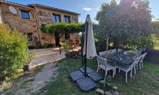 Maison 19 Pièces 330 m² à vendre à Vernoux-en-Vivarais (07240)