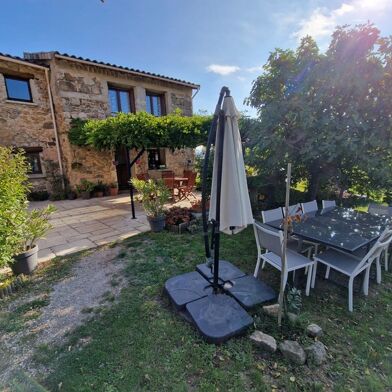 Maison 19 pièces 652000 €