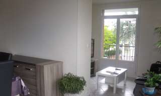 Appartement 3 Pièces 70 m² à vendre à Oullins-Pierre-Bénite (69600)