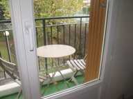 Appartement à vendre 3 pièces OULLINS PIERRE BENITE (69) — photo 2