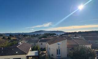 Maison 4 Pièces 96 m² à vendre à Balaruc-les-Bains (34540)