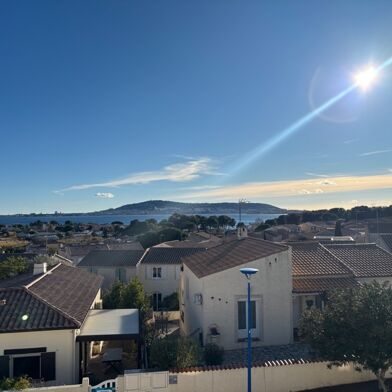 Maison 4 pièces 380000 €