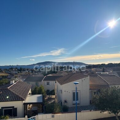 Maison 4 pièces 360000 €