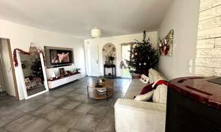 Maison 4 Pièces 95 m² à vendre à Vieillevigne (44116)