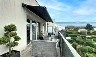 Appartement 3 Pièces 65 m² à vendre à Neydens (74160)